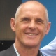 Osvaldo R. Fratini