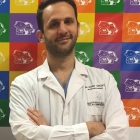 Dr. Dario Teplisky