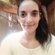 Maria Laura Ubalton