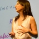 Cecilia Calós