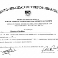 Acercar imagen: certificate 6