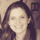 Maite Iruretagoyena