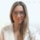Mariana Belén Acosta soro