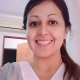 Carla J Ovando Ramos