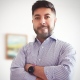 Claudio Aguirre