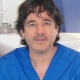 Oscar Barboza