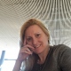 Maria Gabriela Colaneri