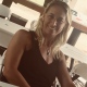 Yanina Demilio