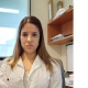 Silvana Soledad Gonzalez Taretto