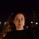 Shira Nevo