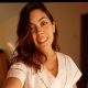 Ma. Florencia Olive