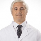 Dr. Dr Gonzalo Linares