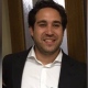Nicolás Bianchi