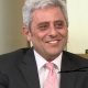 Jorge R. Pedro