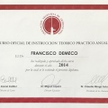 Acercar imagen: certificate 7