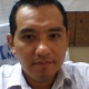 Gustavo Silva
