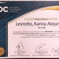 Acercar imagen: certificate 2