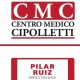 Pilar Ruiz