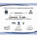 Acercar imagen: certificate 21