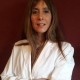 Gabriela Brenta