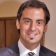 Esteban Quarchioni