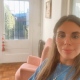 Yasmina S Bedoya