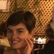Lucia Antonella Bet Ortiz