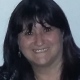 Teresita Mourlaás