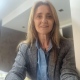 Marcela P. Bernardi
