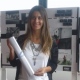 María Novillo