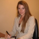 Analia Corti