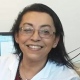 Lila Almirón