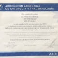 Acercar imagen: certificate 4
