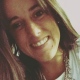 Paula Gazzo