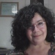 Silvana Joaquin