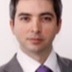 Dr. Maximiliano Nielsen