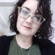 Geraldine Mayol