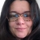 Edith isabel Embeita