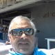 Fernando Soraires