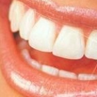 Dra. Yesica E. Iguacel