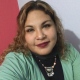 María Celeste Leiva