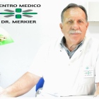 Carlos Alfredo Merkier