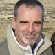 José María Moyano Walker