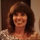 Graciela Guidi
