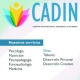 CADIN (Centro de Atención al Desarrollo Integral)