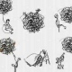 Alejandra Iza