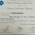 Acercar imagen: certificate 6