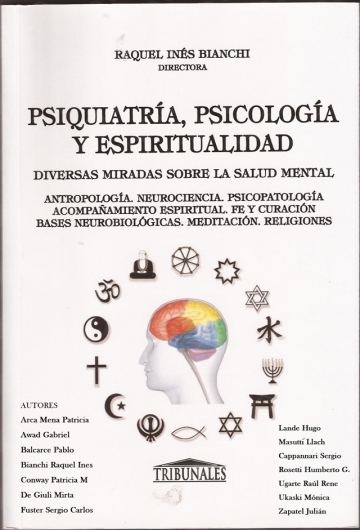 Humberto Gustavo Rosetti-5