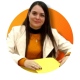 María Cecilia Paez