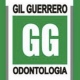 María Eugenia Gil Guerrero